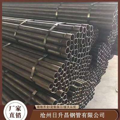 汶上声测管规格型号对照表