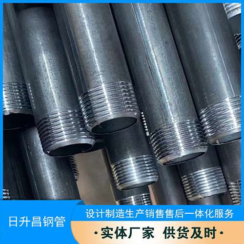 汶上桩基声测管检测规范都需要注意些什么