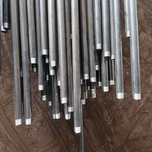 汶上声测管重量是多少？买管必知的计算公式